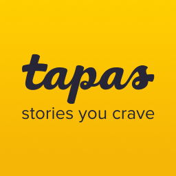 Tapas Free Ink: Earn Unlimited Reads Without MOD APK