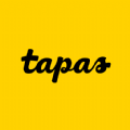 Tapas Unlimited Ink: Discover Comics & Novels Free